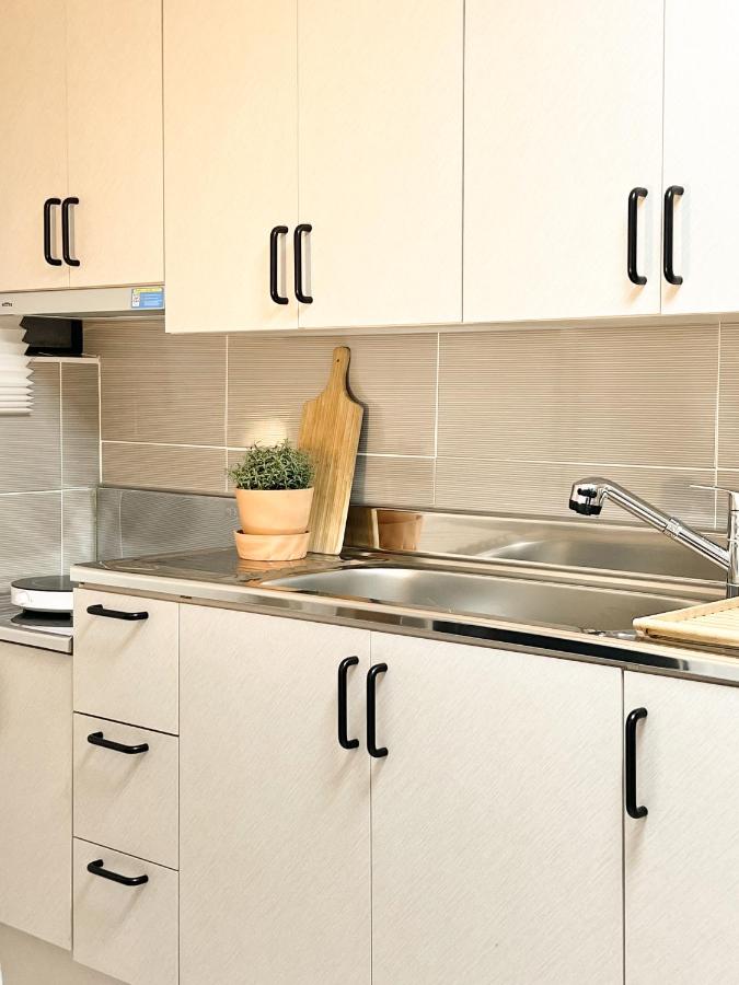 Stay Waterfall- Yeonhui Hongdae 10mins Sinchon 3beds 6ppl - 4