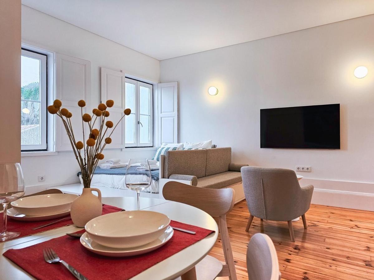 Bright and Cozy Loft in the City Center - 5