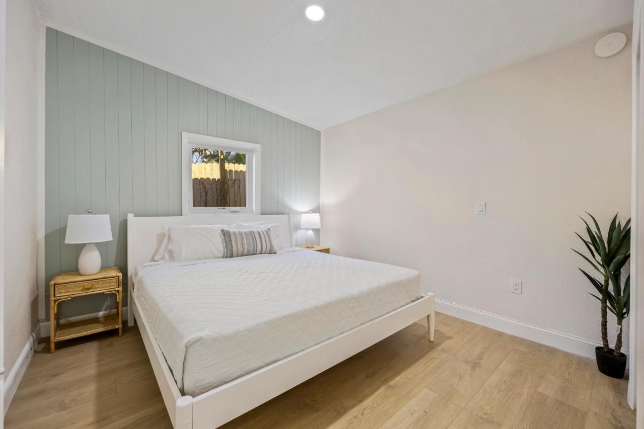 The Drift Hotel — photo 11