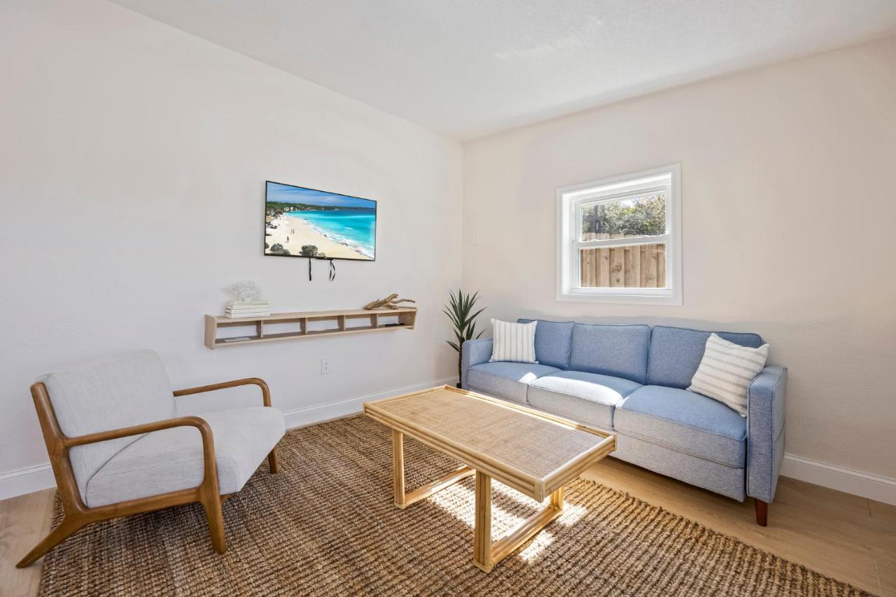 The Drift Hotel — photo 4