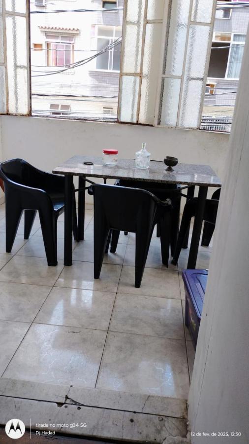 Santa Alexandrina - 4