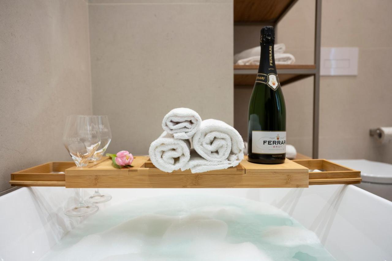 Eudora Guesthouse Roma - 3