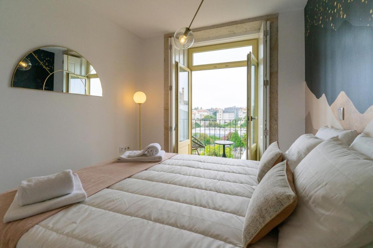 Great flat w. balcony on iconic pedestrian street - 5