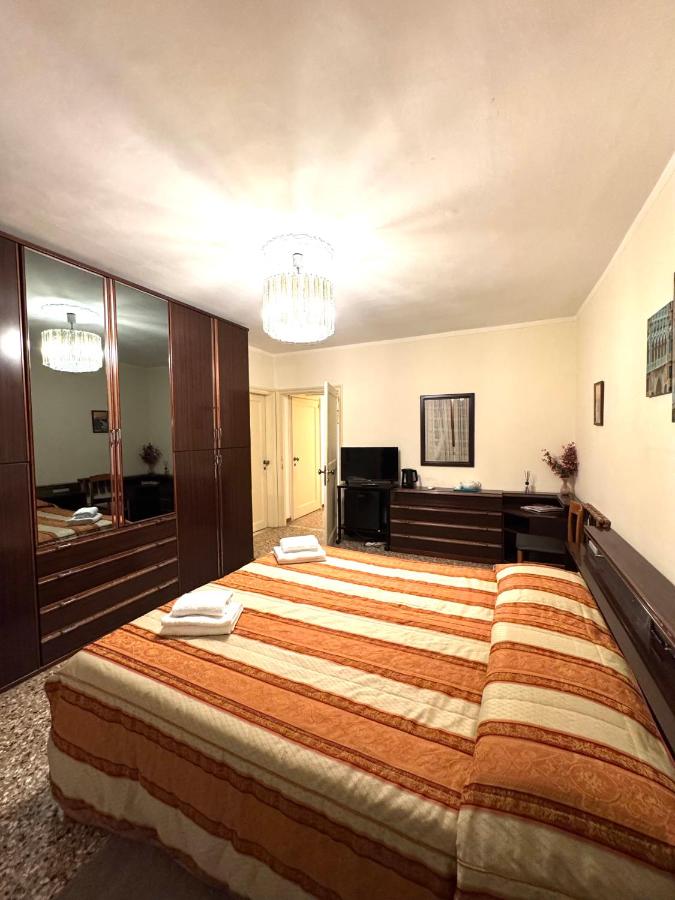 Squero Apartment Zattere - 4