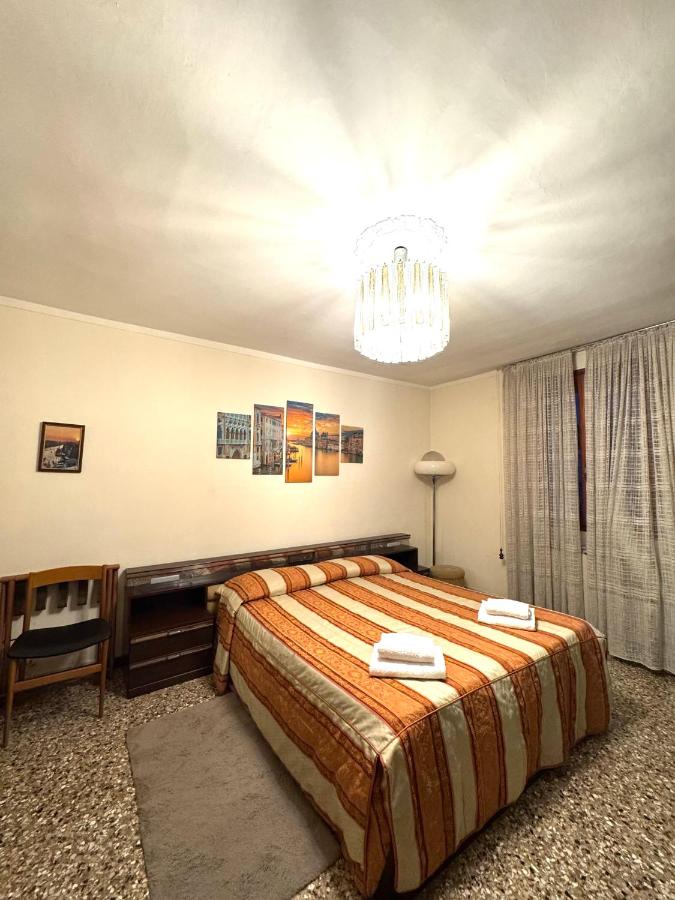 Squero Apartment Zattere - 3