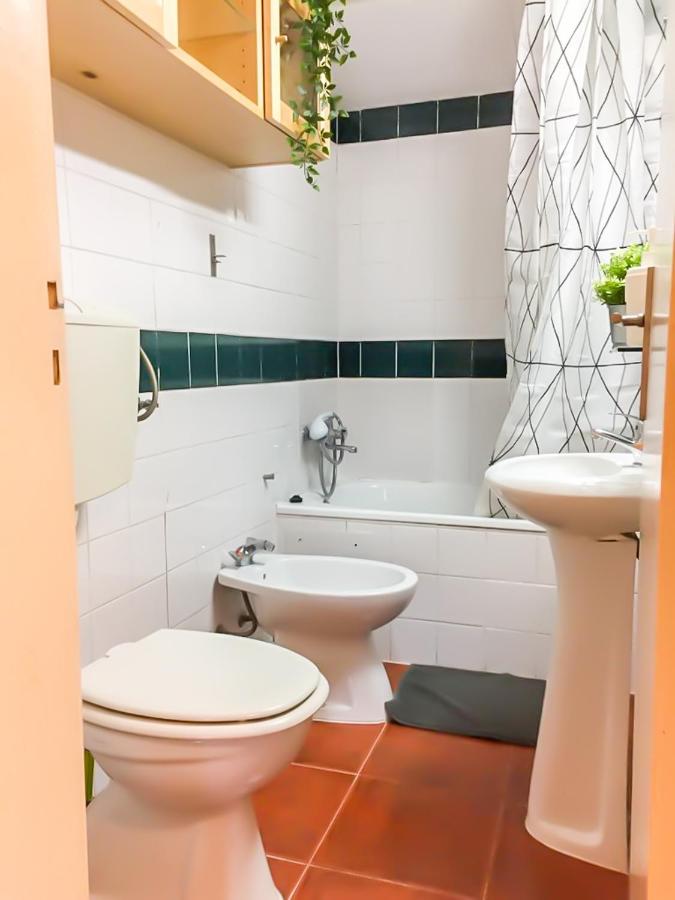 Beautiful cozy flat in Flowers Garden! - 5