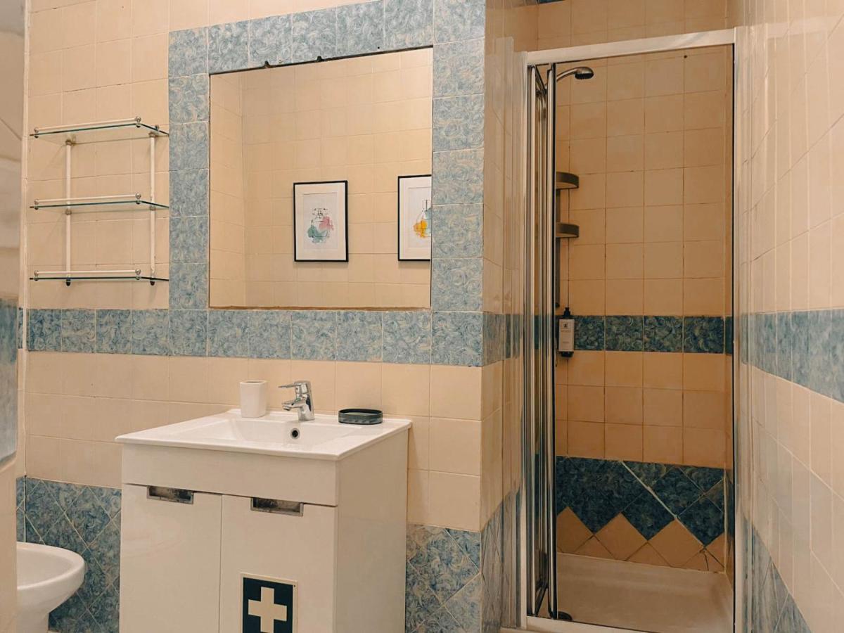 Baixa Pombalina - 4 Bedroom Apartment - 3