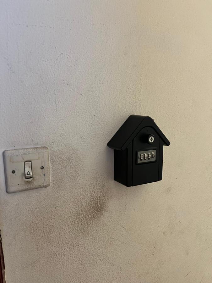 EXCLUSIVE House OTTAVIANO - 5