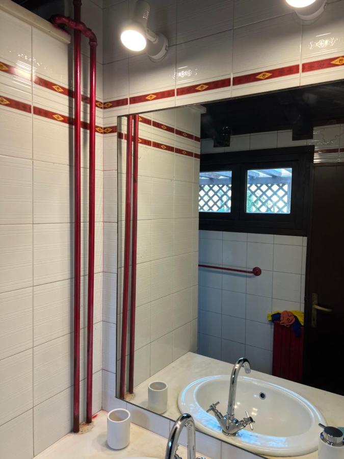 EXCLUSIVE House OTTAVIANO - 3