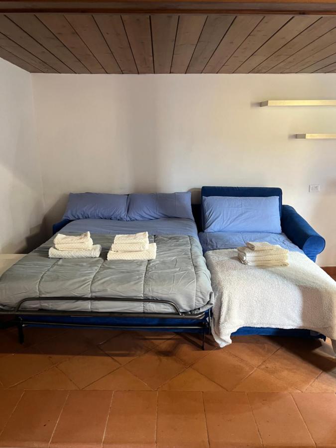 EXCLUSIVE House OTTAVIANO - 2