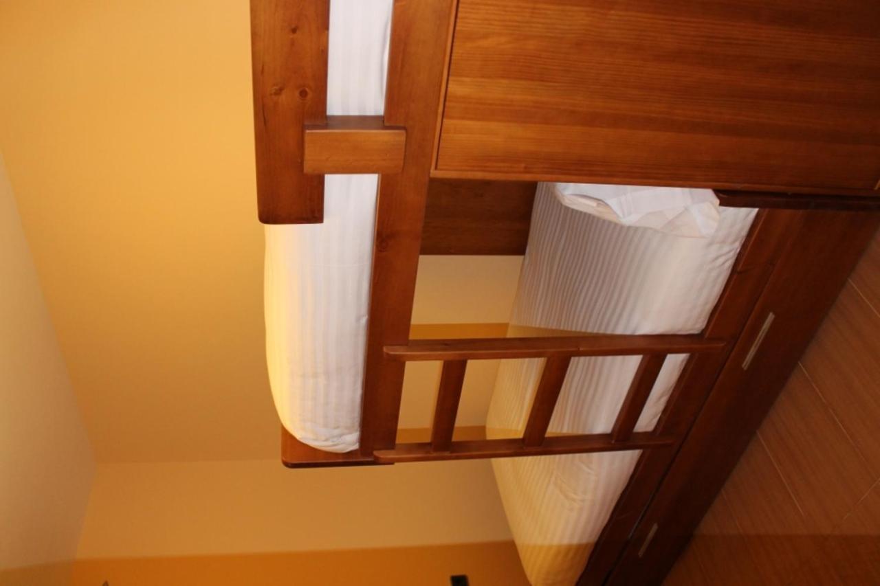 Apartamentos Costarasa, La Molina, Spain - Booking.com