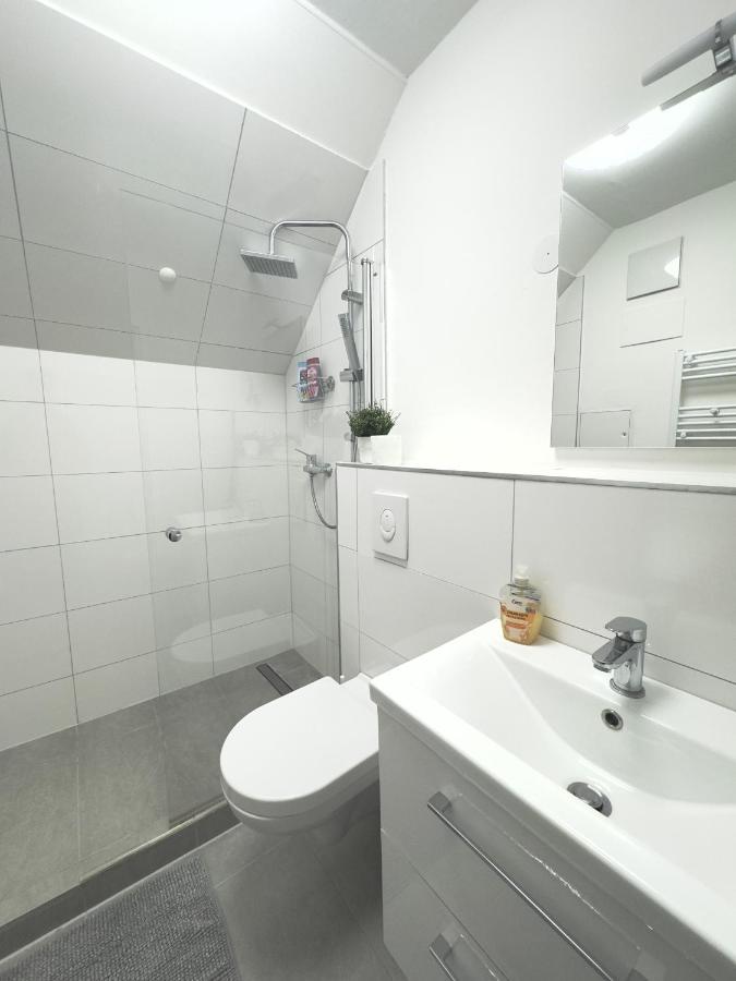 URBAN FLATS Berlin - 3