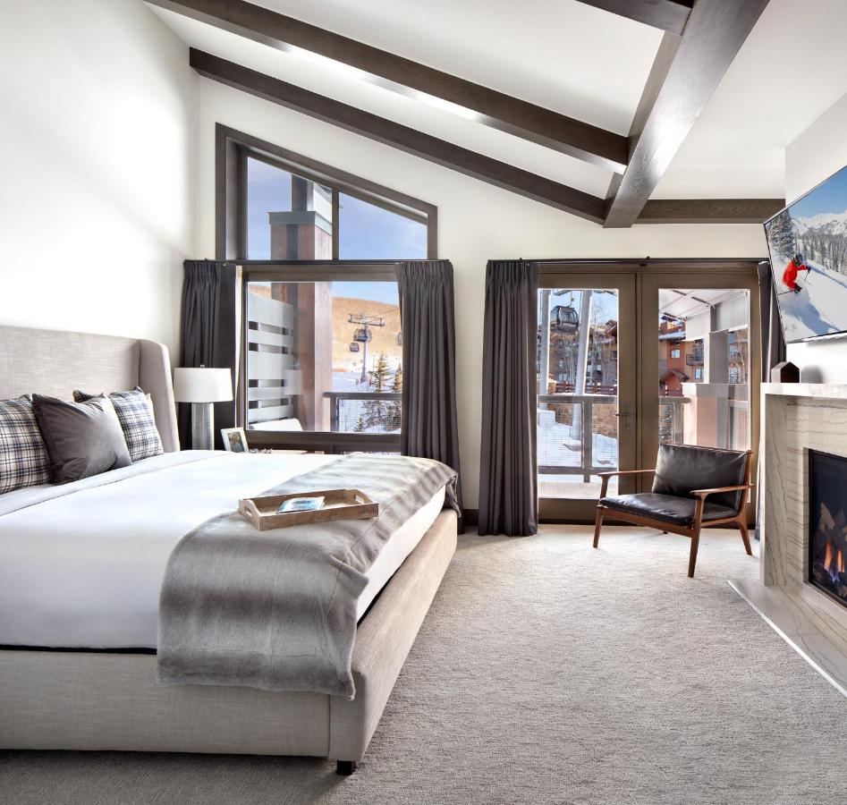 Limelight Hotel Snowmass — photo 15