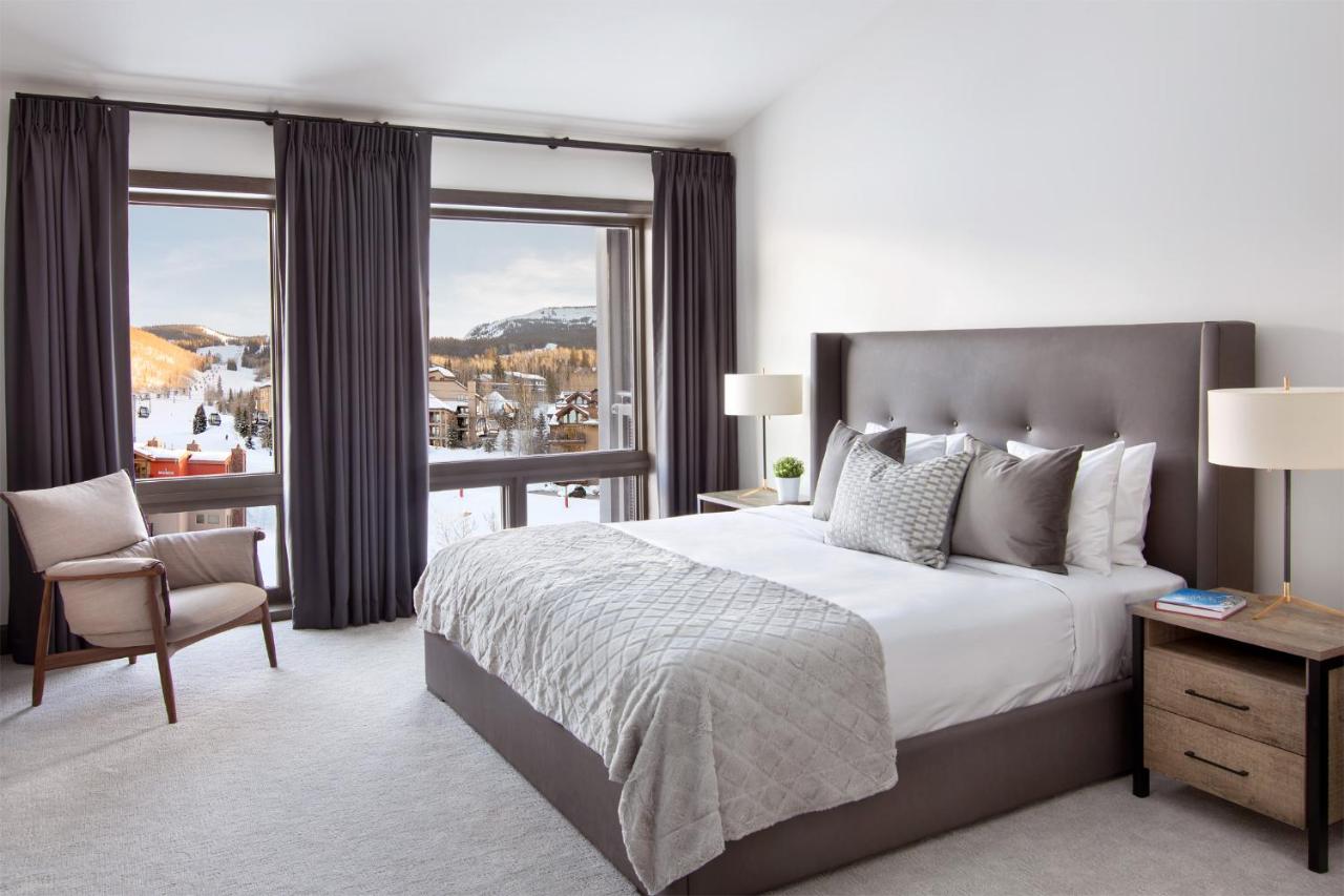 Limelight Hotel Snowmass — photo 16