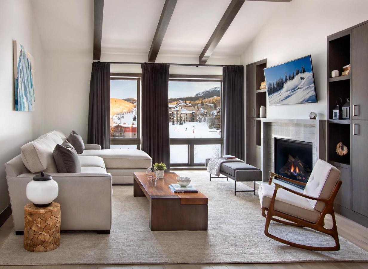 Limelight Hotel Snowmass — photo 6