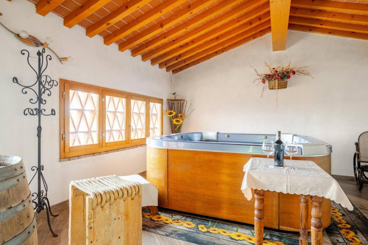 Casa Vacanze Bellavista - 3