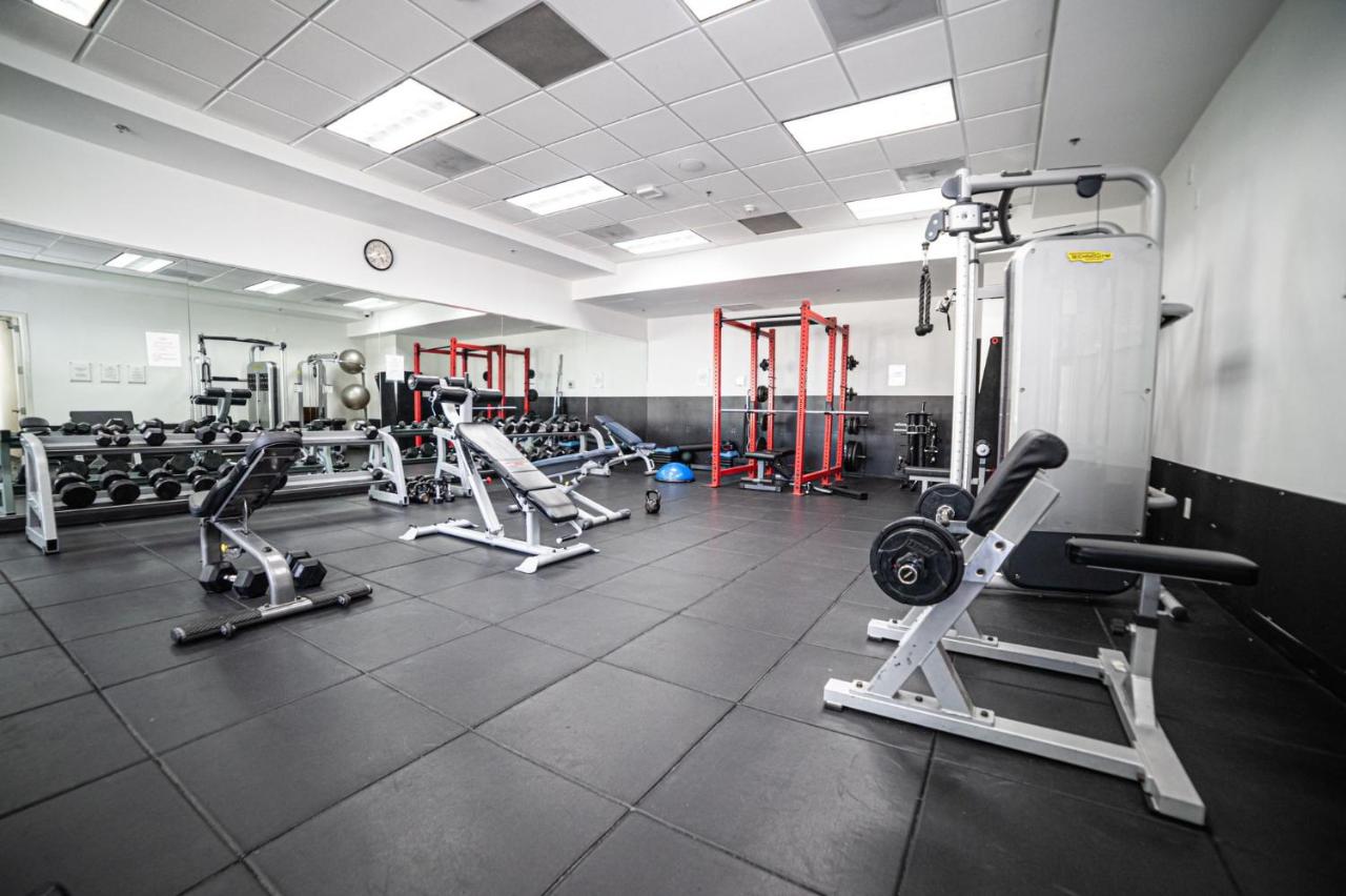 Warm and Comfy Studio - 4