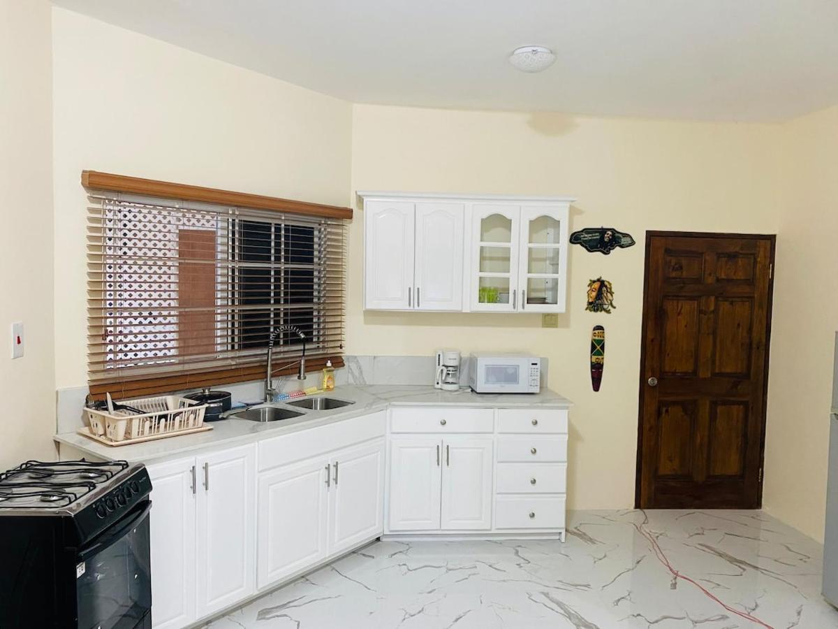 Ironshore Ocean Vista - 2