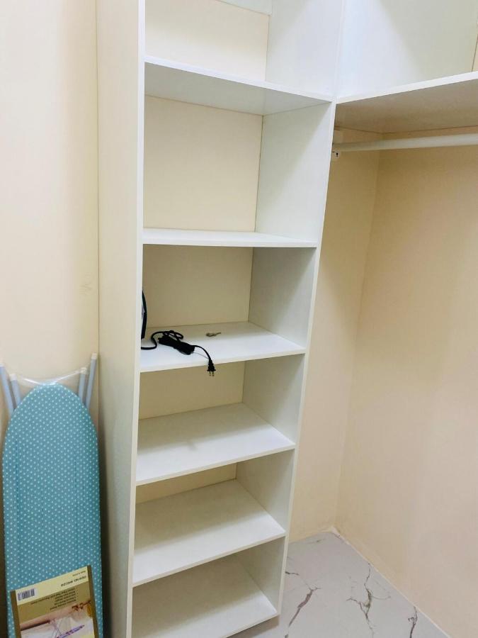 Ironshore Ocean Vista - 5