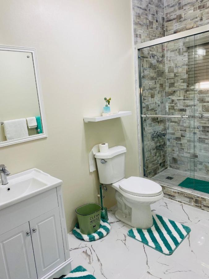 Ironshore Ocean Vista - 3