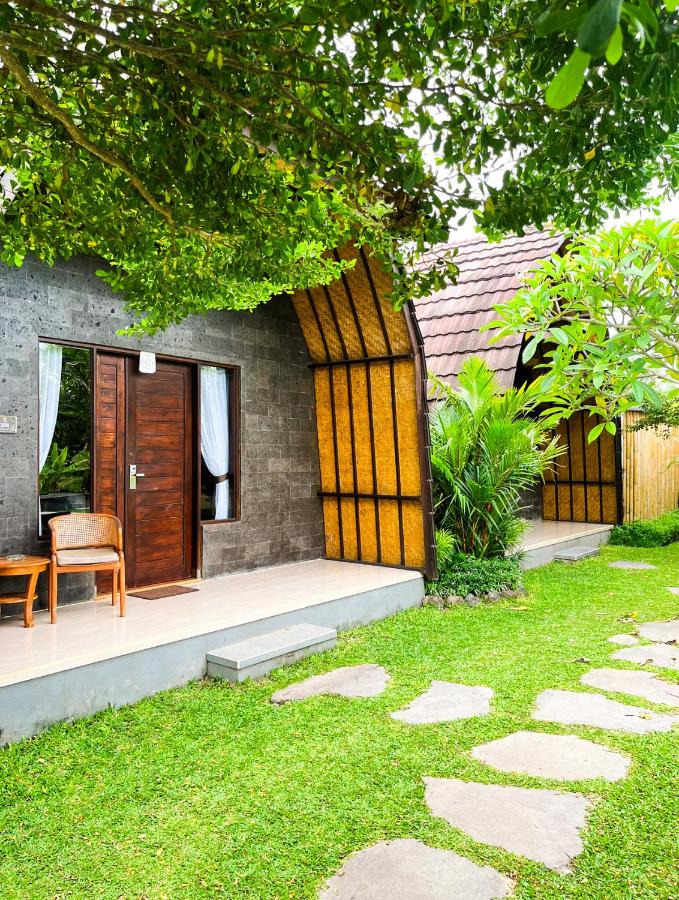 Adil Villa & Resort - 5