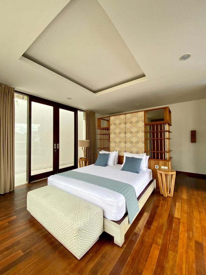 Amelie Villa Nusa Dua - 2