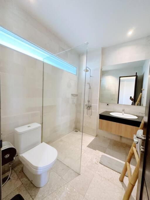 Amelie Villa Nusa Dua - 3