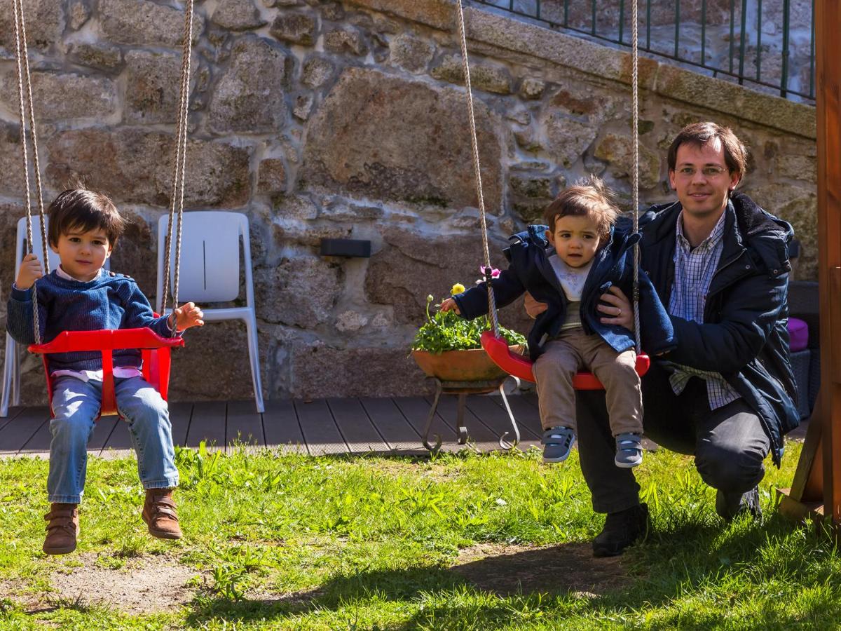 Pedra Iberica - 5