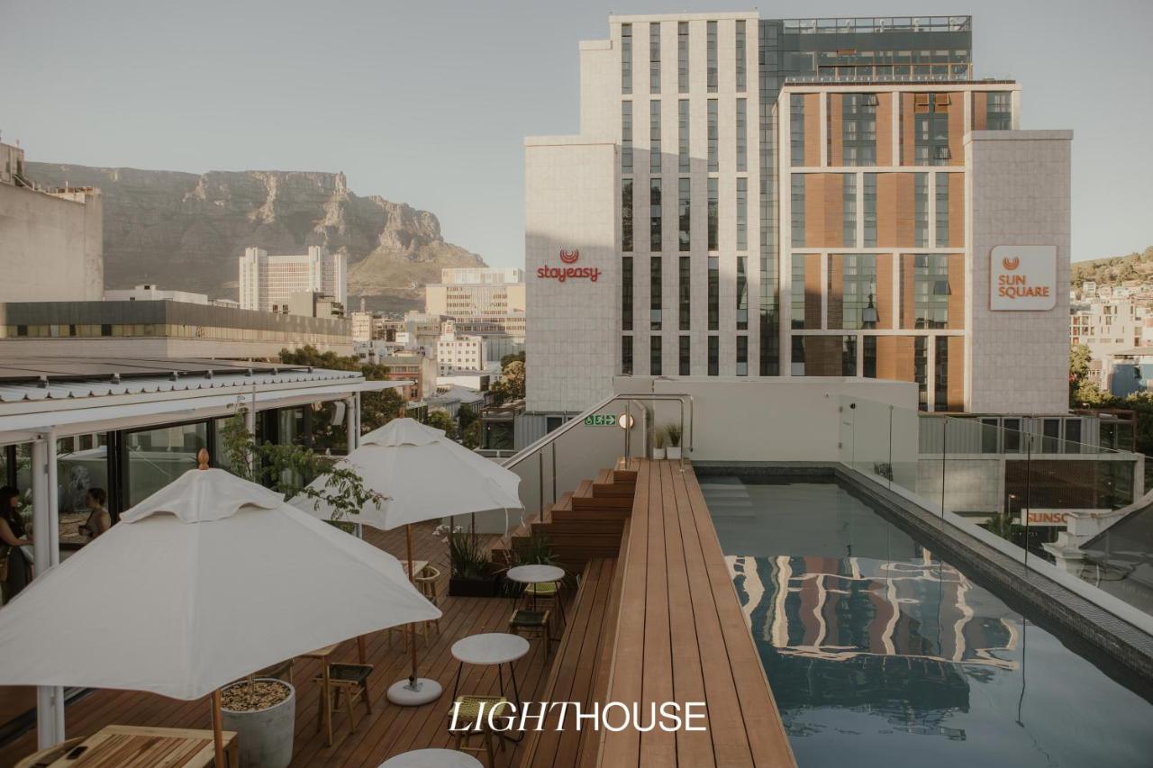 The Barracks Apartments - 2