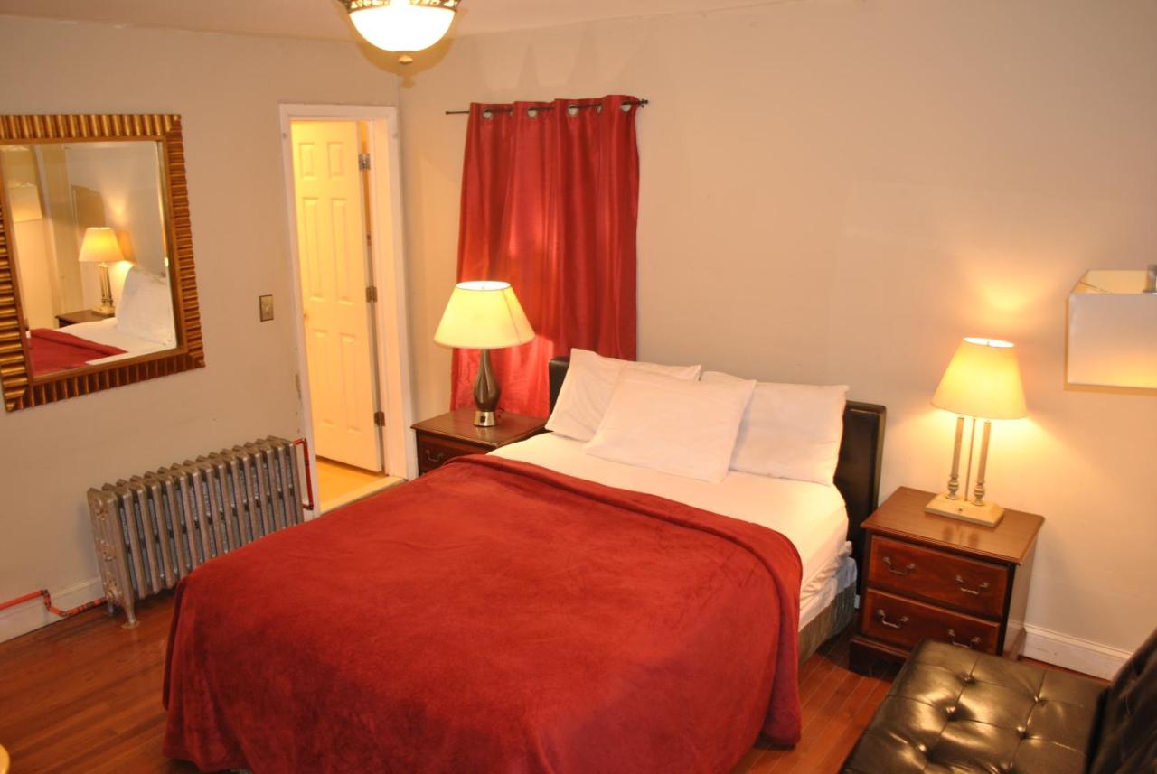 Motel House — photo 10