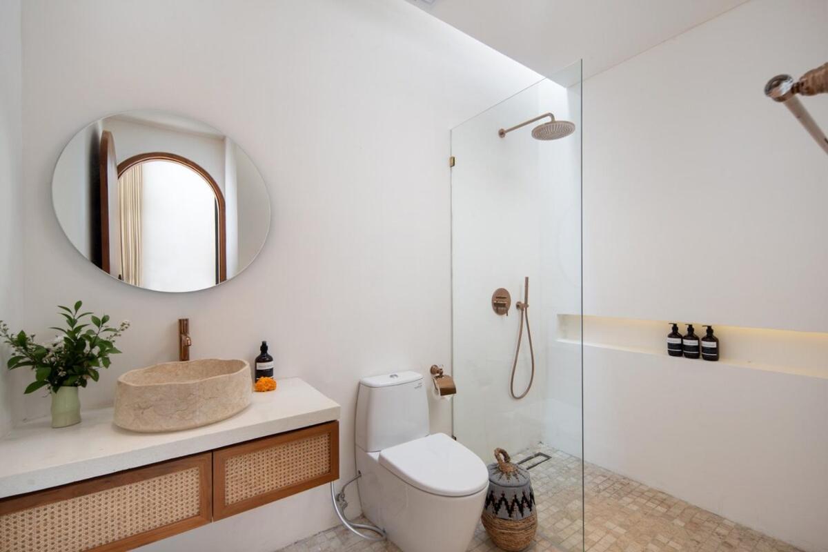 White Haven Villa NEW 3BR Luxury Retreat - 3