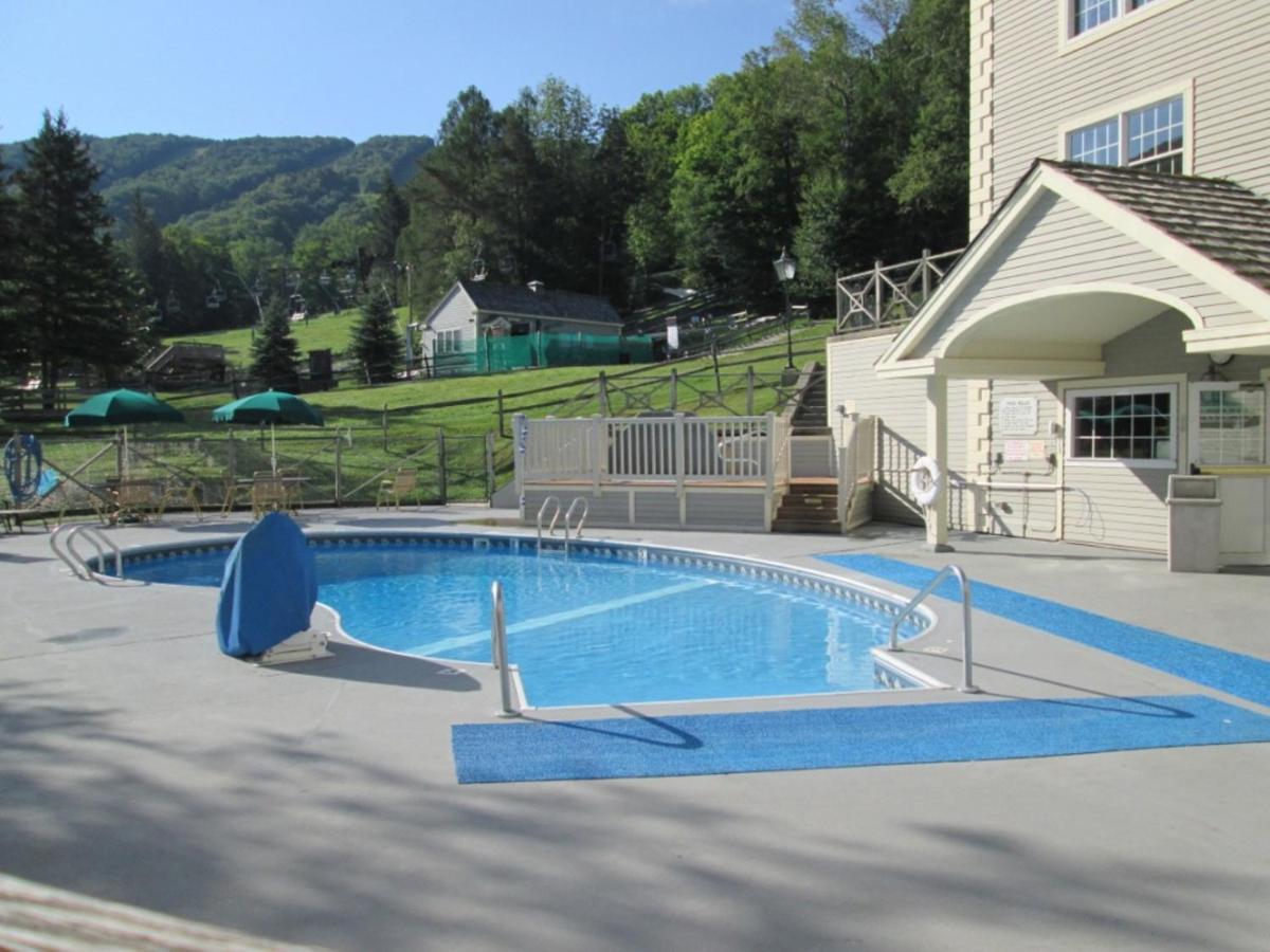 Jiminy Peak Mountain Resort — photo 7