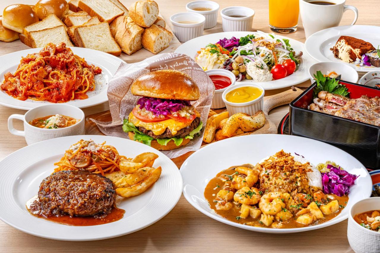 Holiday Inn & Suites Shin Osaka by IHG - 4