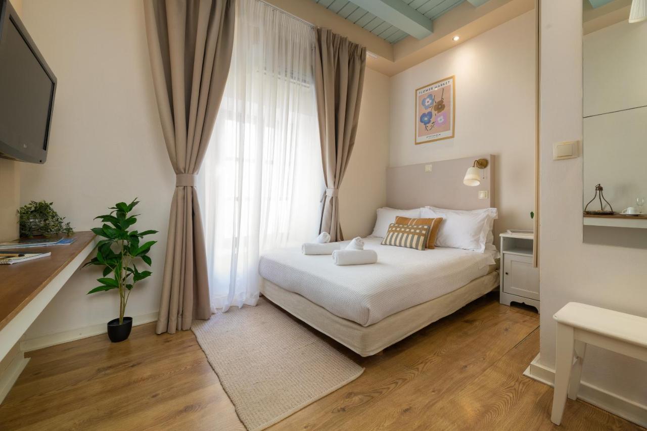 Casa Antica