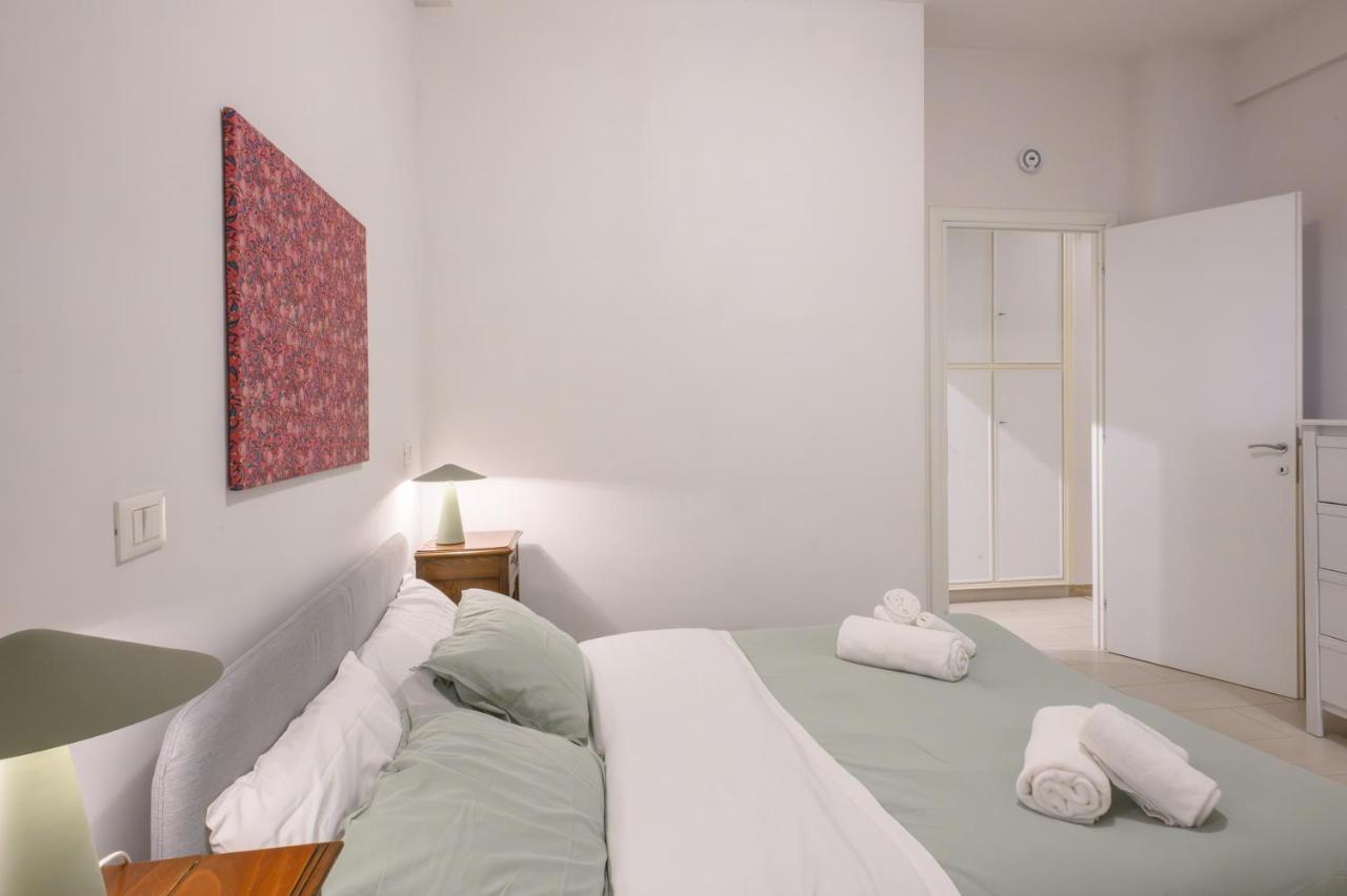 Dreaming in Trastevere - 2