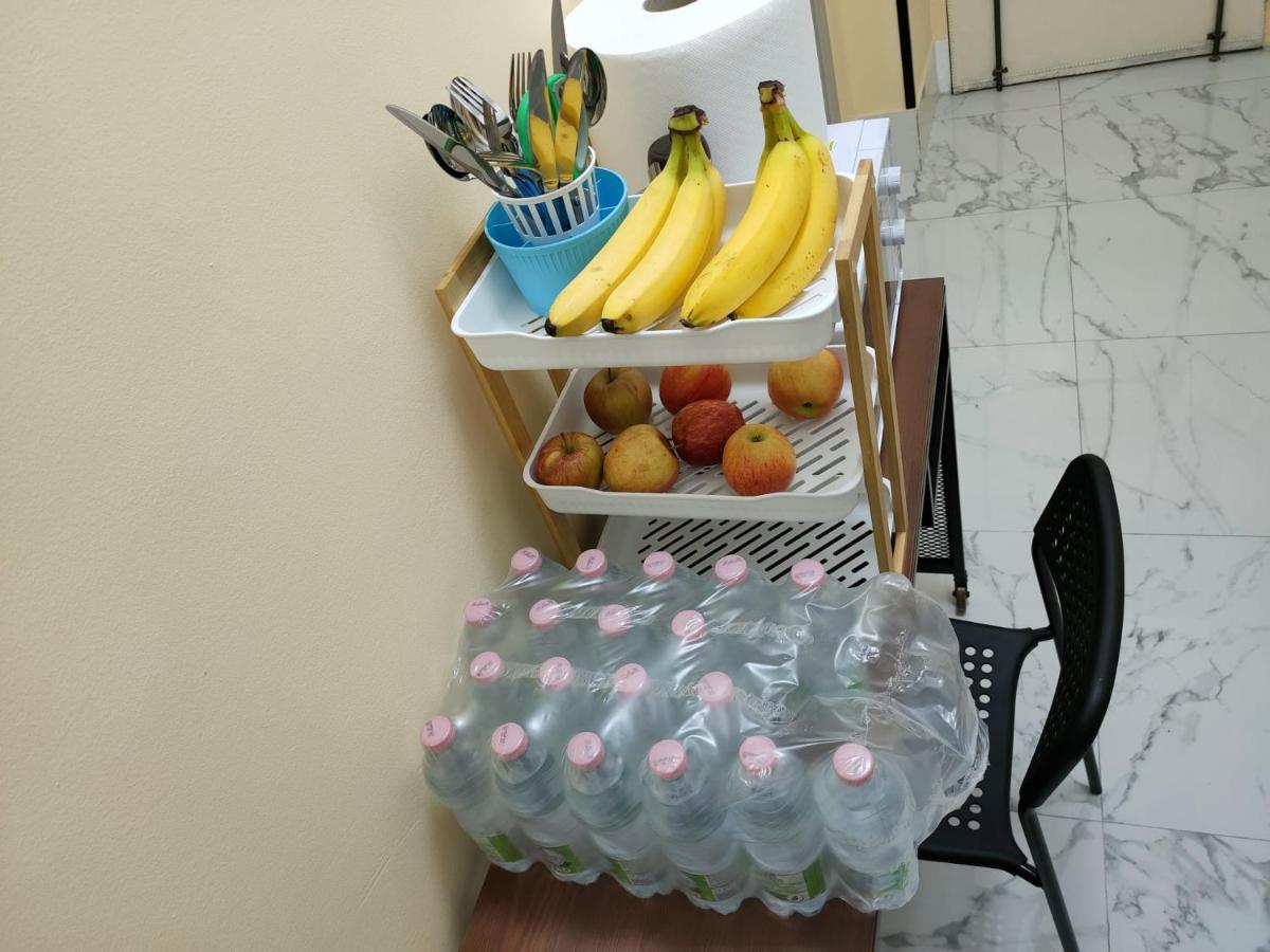 RATTAZZI ROMA CENTRo - 4