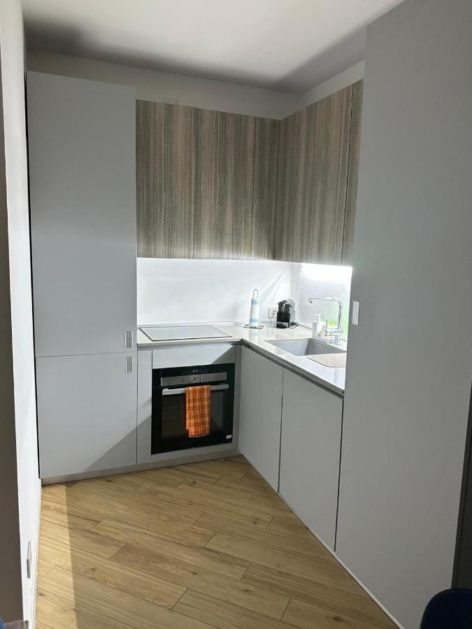 Trastevere Rome's Heart Charming appartment 1 - 4