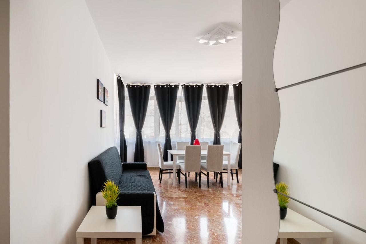 Like At Home Venice - Mestre - 4