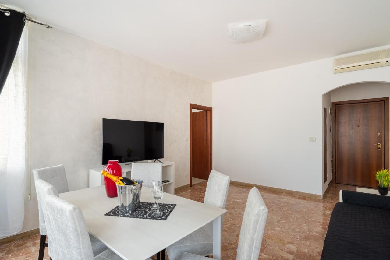 Like At Home Venice - Mestre - 5