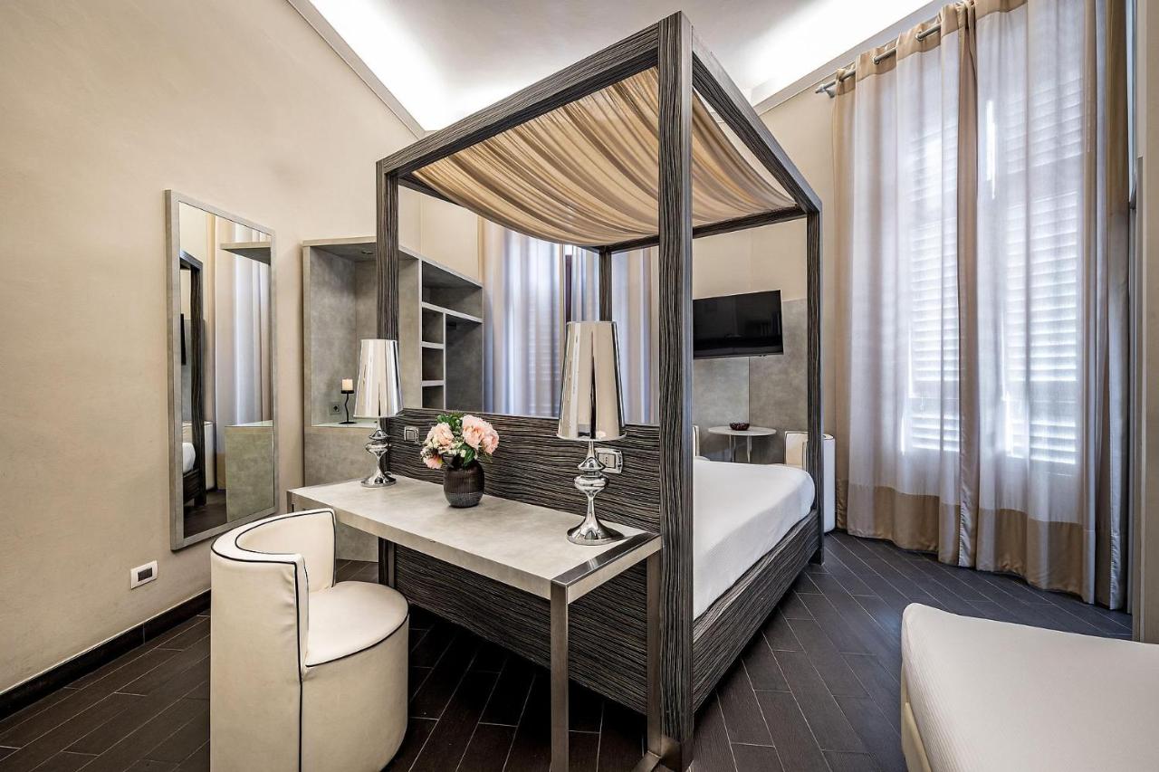 B&B Residenza le Fonticine - 3