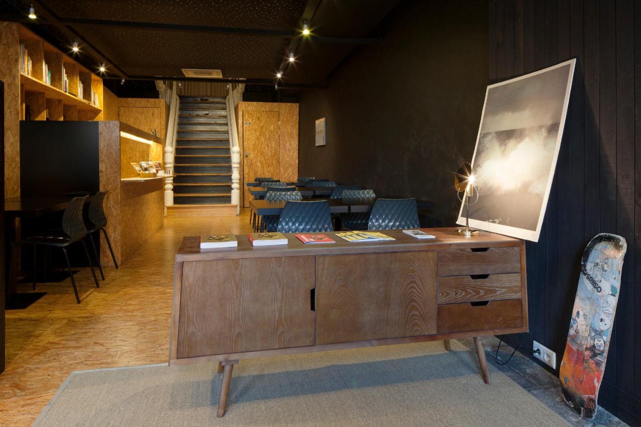 Cale Guest House - 5