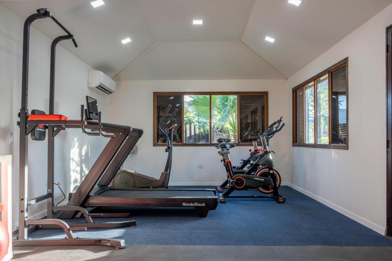 TRYP by Wyndham Aruba - 4