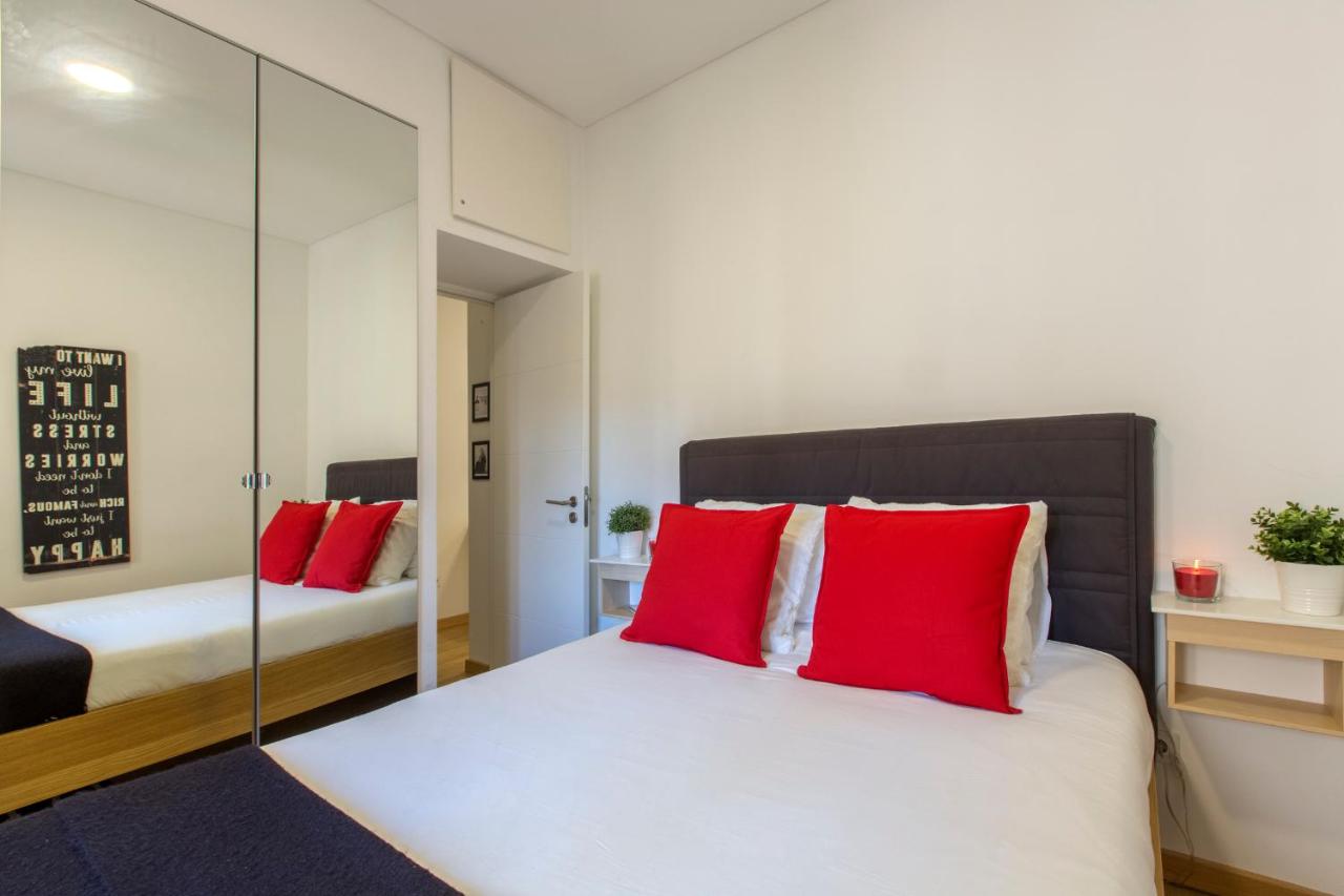 Heart of Alfama - Historic - 3