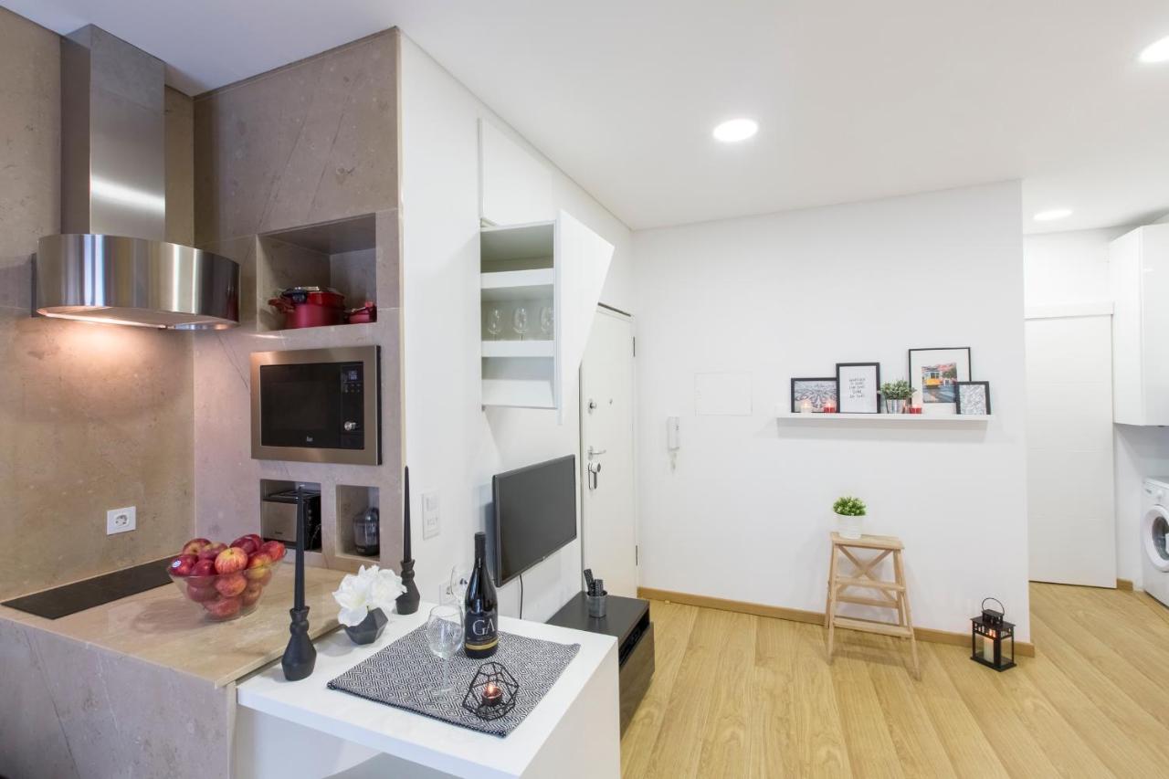 Heart of Alfama - Historic - 4