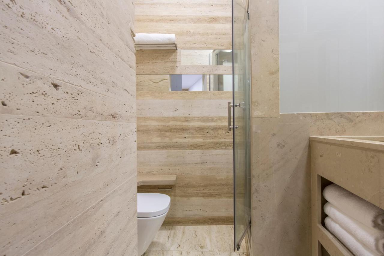 Heart of Alfama - Historic - 5