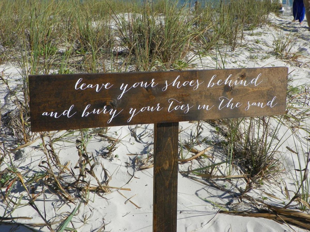 The Pensacola Beach Resort — photo 22
