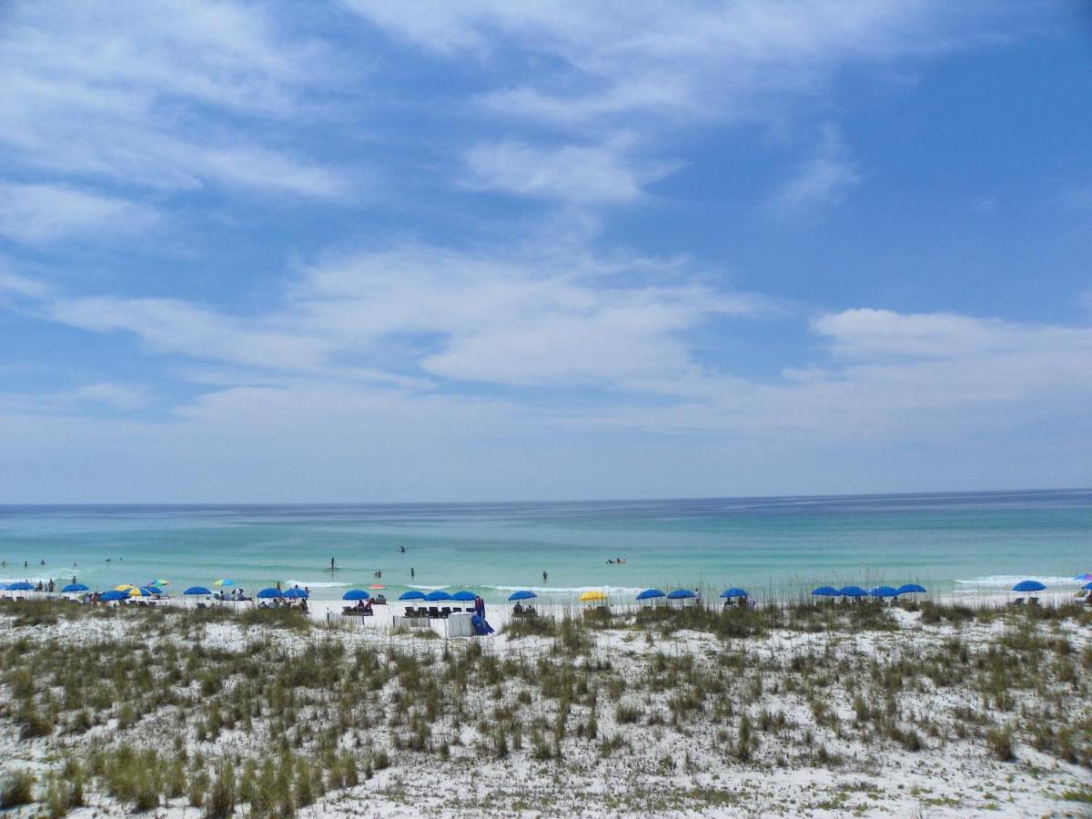 The Pensacola Beach Resort — photo 15