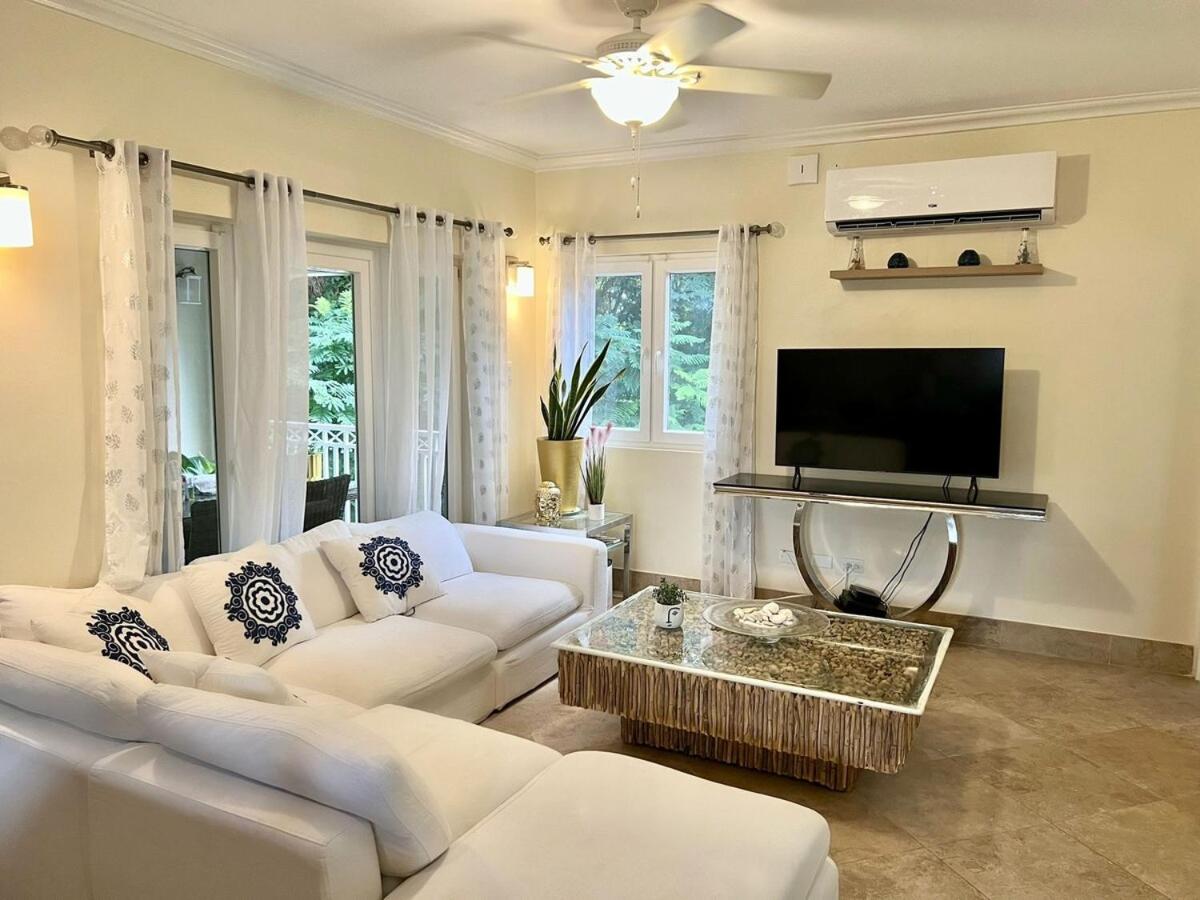 Paradise Townhome on Mullins Beach - 4