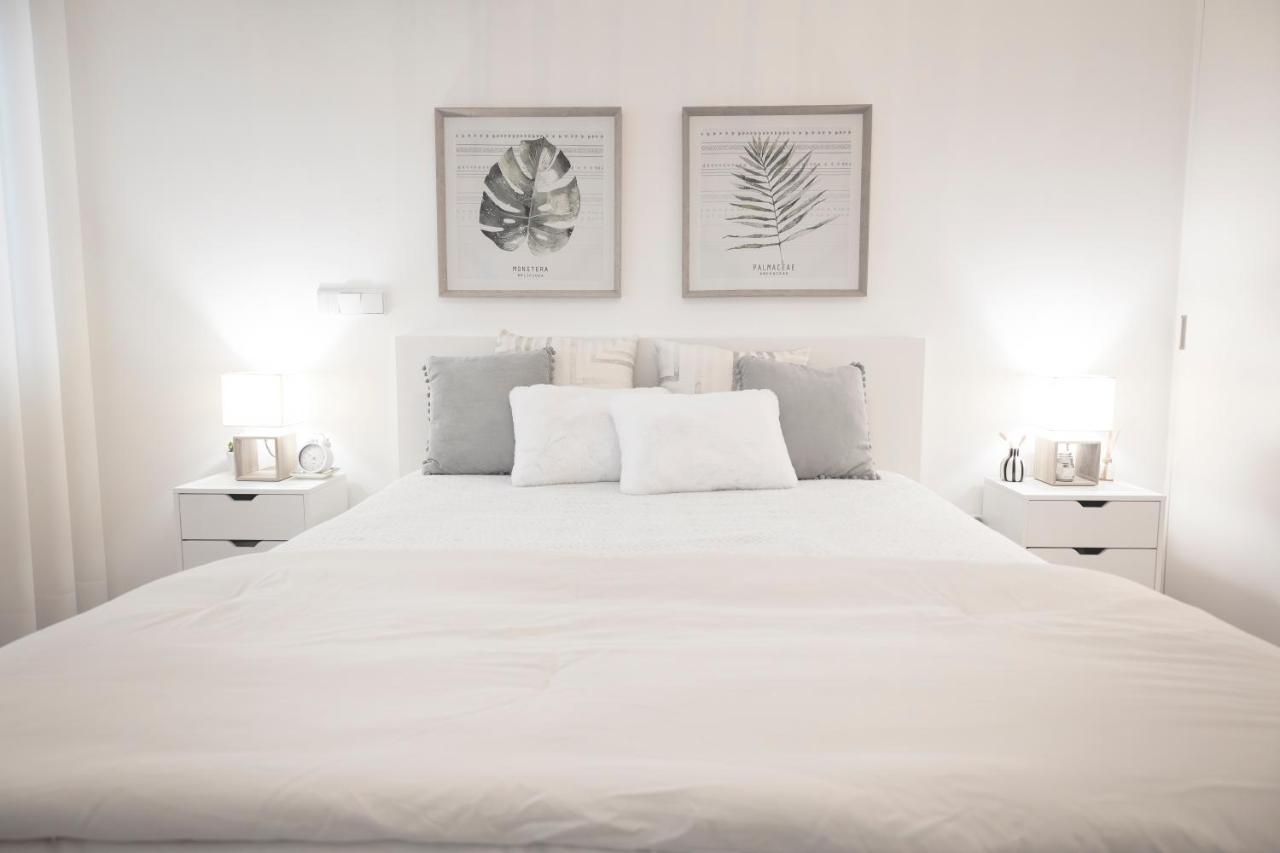 Emerald Wave Oasis - 2