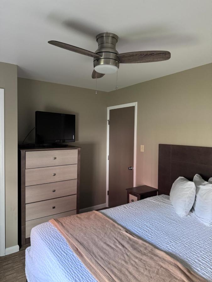 Francis Scott Key Family Resort — photo 16